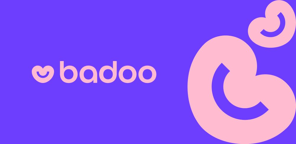 top dating apps in dubai