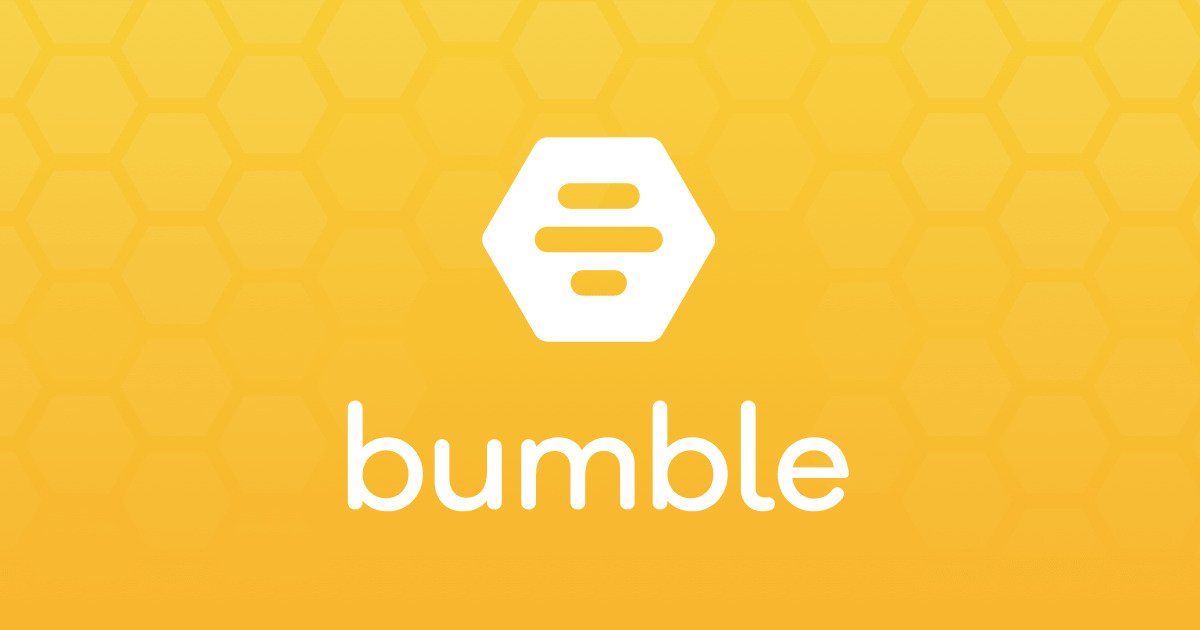 top dating apps in dubai