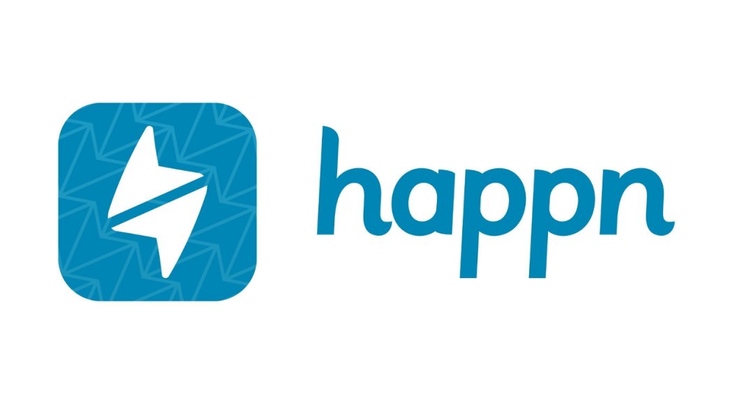 top dating apps in dubai