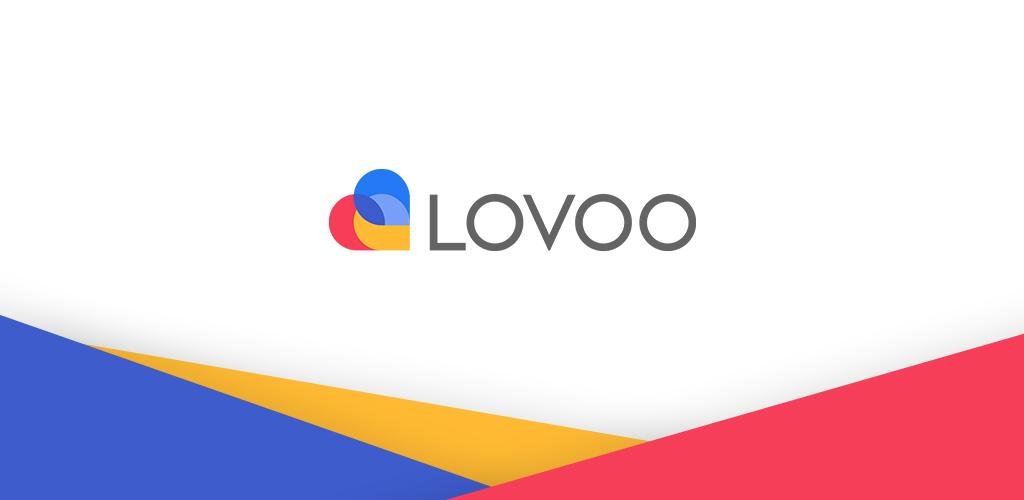 top dating apps in dubai