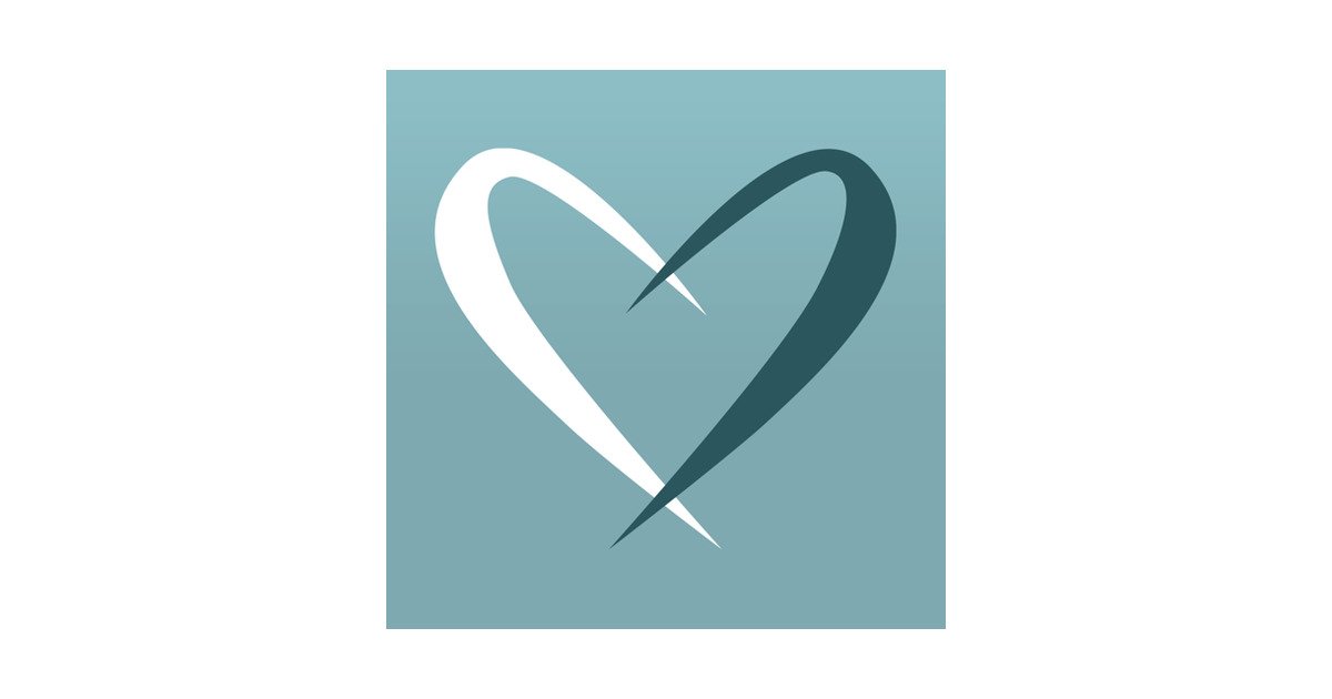 top dating apps in dubai
