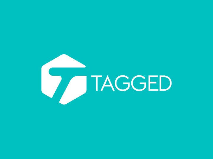 top dating apps in dubai