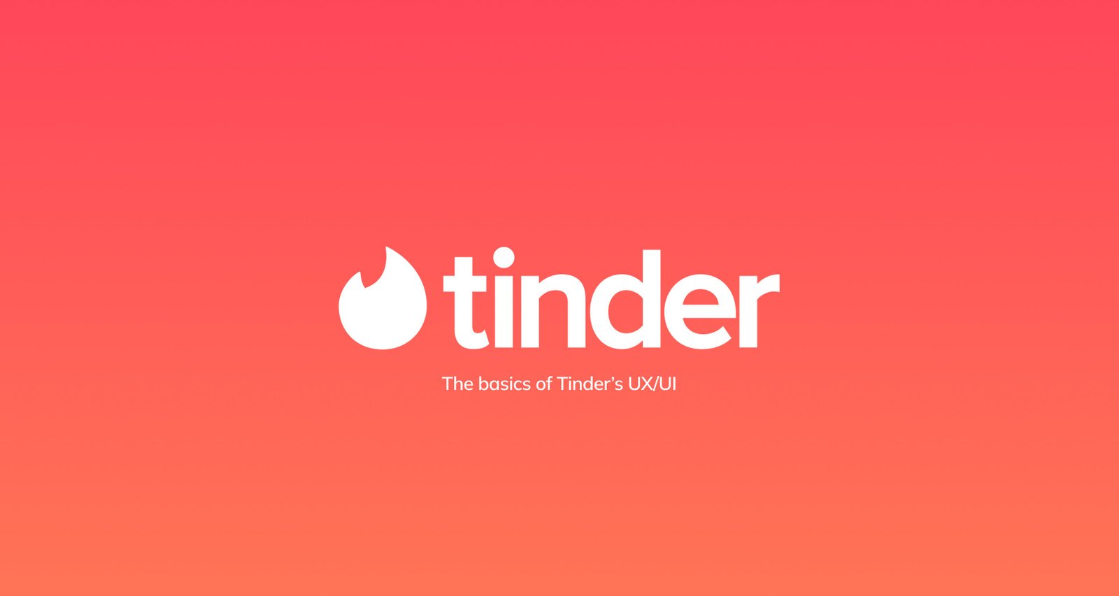 top dating apps in dubai