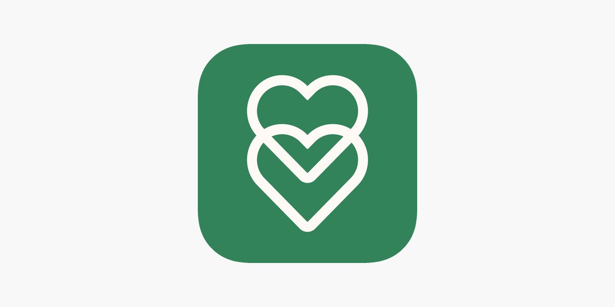 top dating apps in dubai