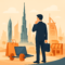 best business ideas in dubai